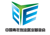 logo_.jpg