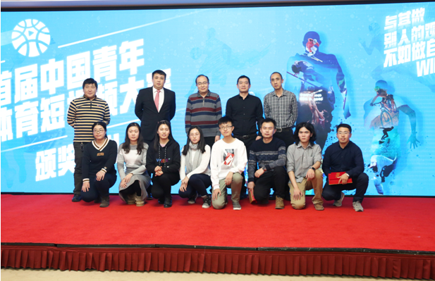 image001.png