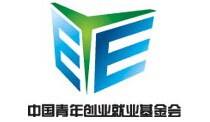 Logo.jpg