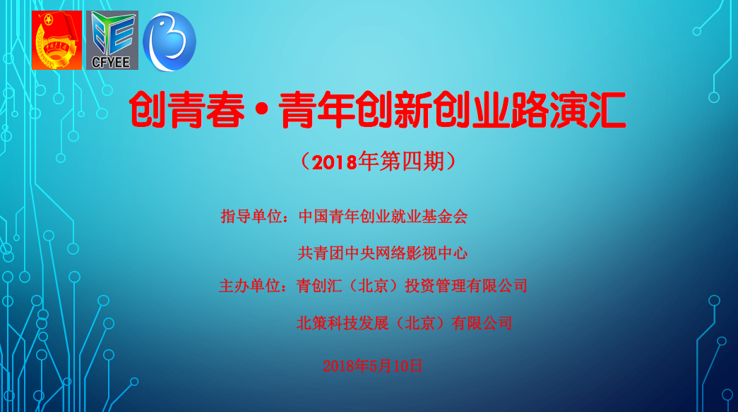 image001.png