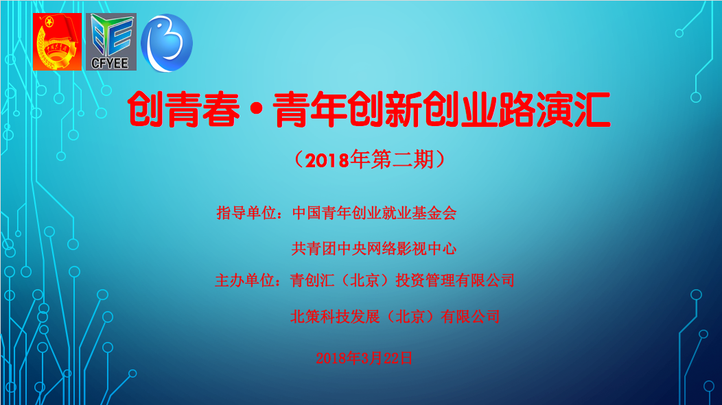 image001.png