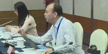 ���� (1)_����.jpg